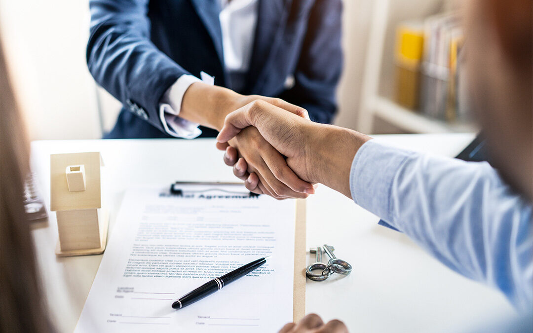 Case Study: Talent Acquisition Success for Global Vendor